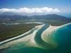 Daintree National Park 
